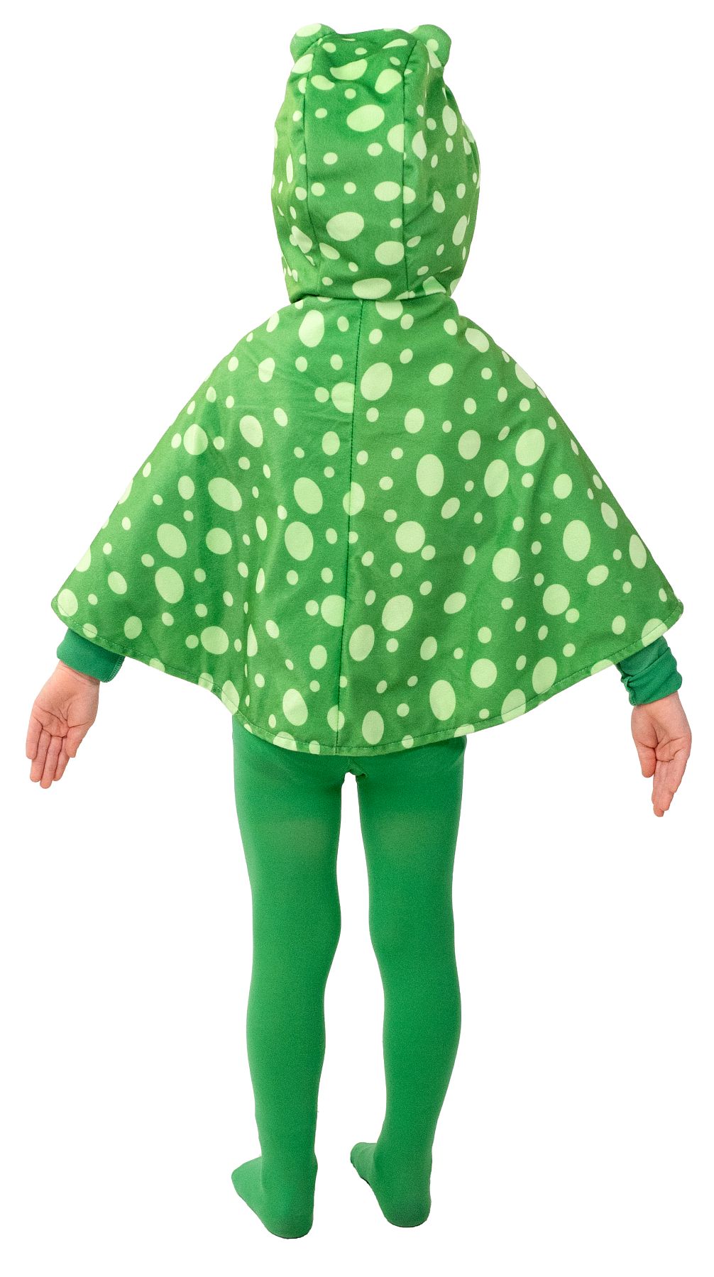 Cape Frosch Cape Frosch