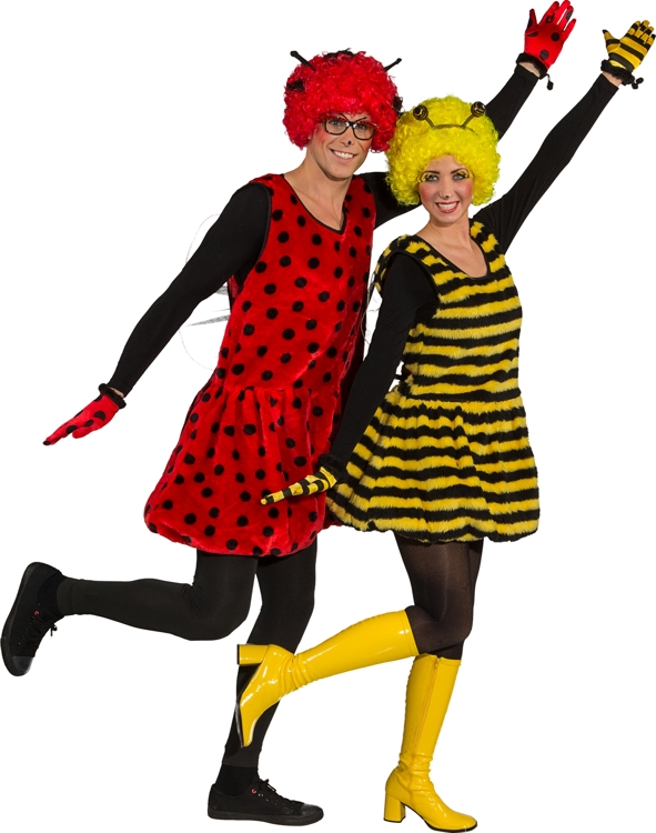 Flotter Käfer für Herren Flotter Käfer für Herren
