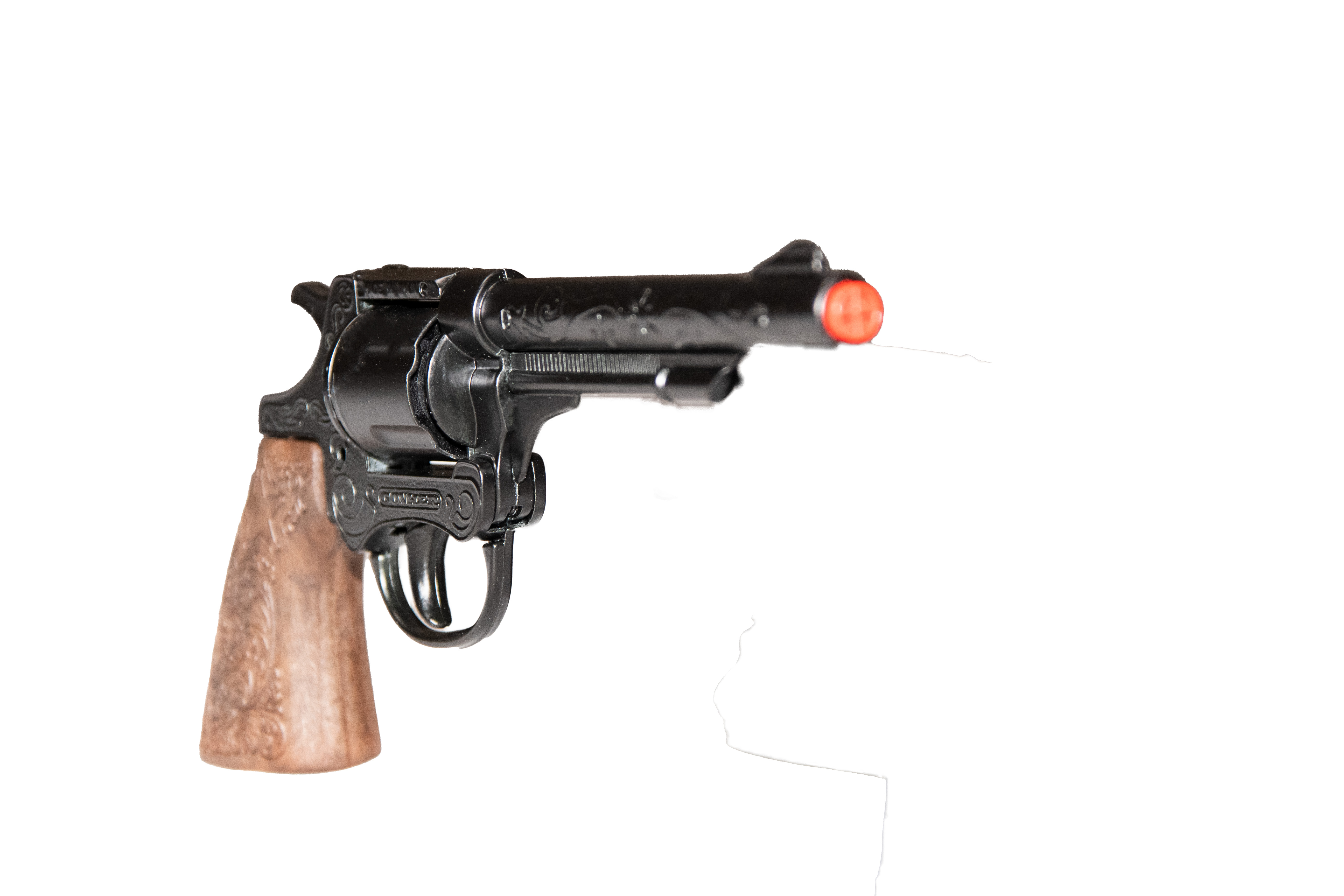 Pistole 12 Schuss Pistole 12 Schuss