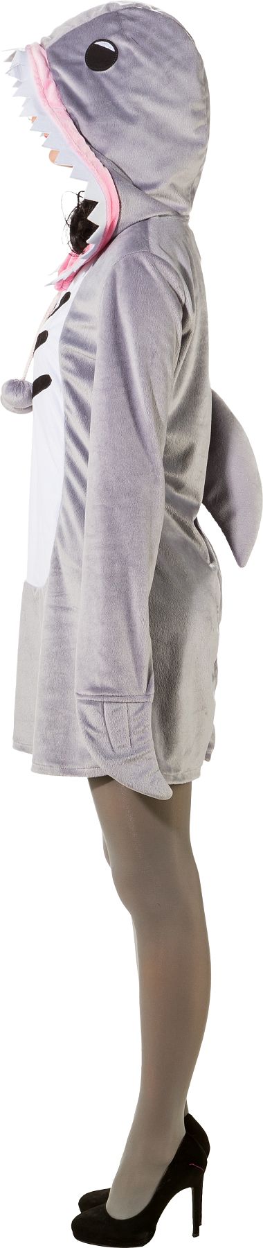 Hai Kleid Hai Kleid