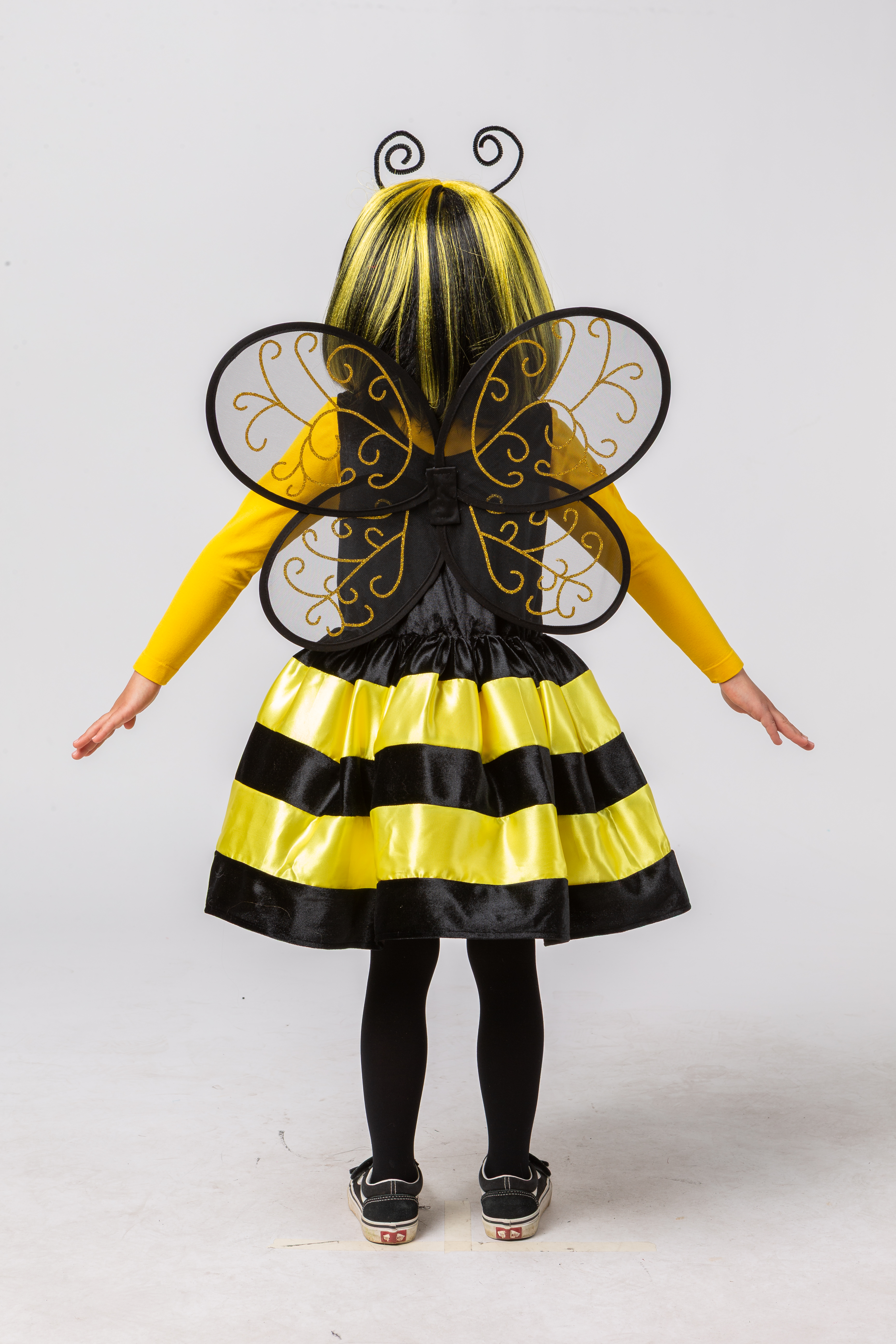 Bienenset Kinder Bienenset Kinder