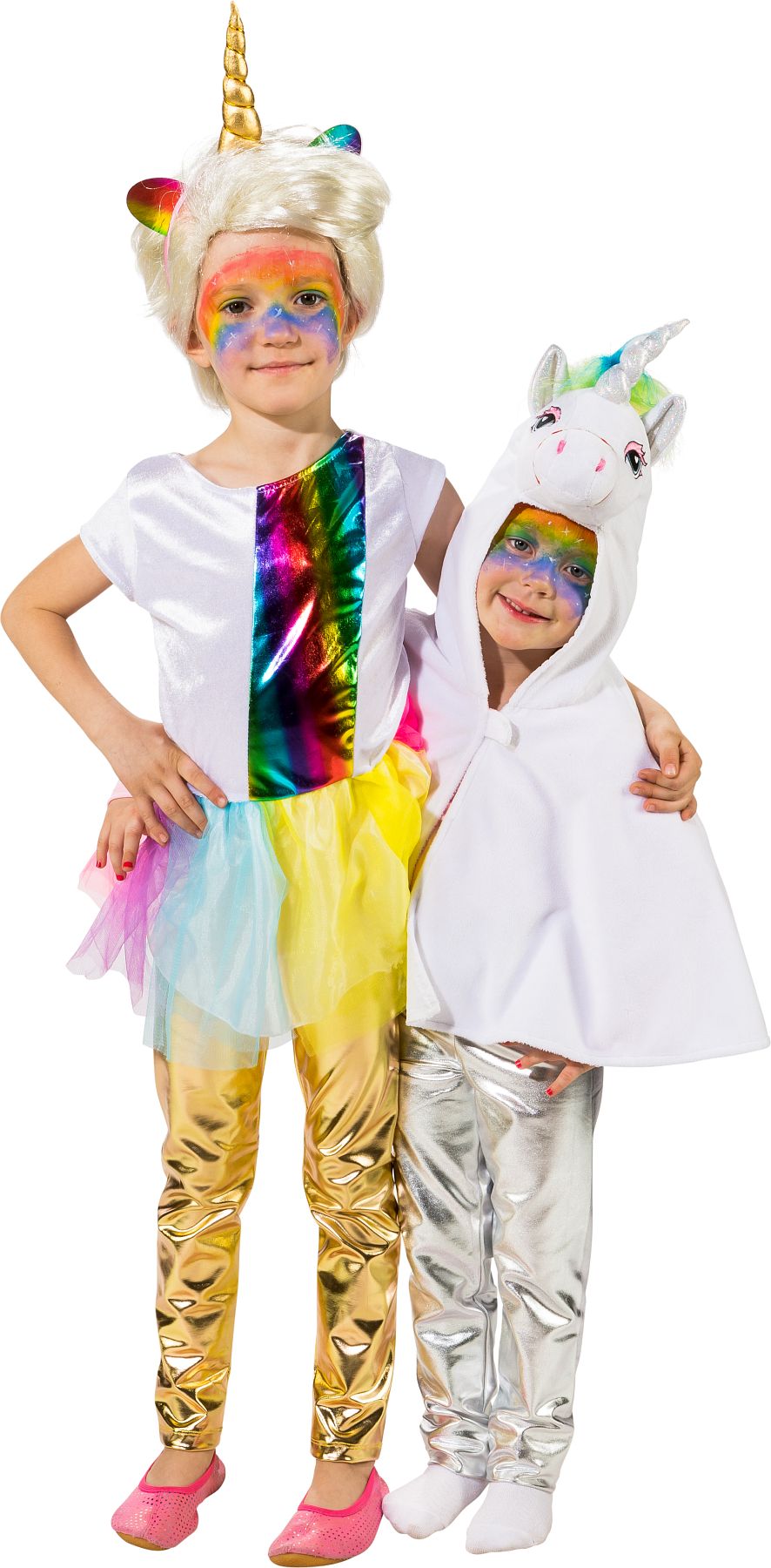 Cape Einhorn Cape Einhorn