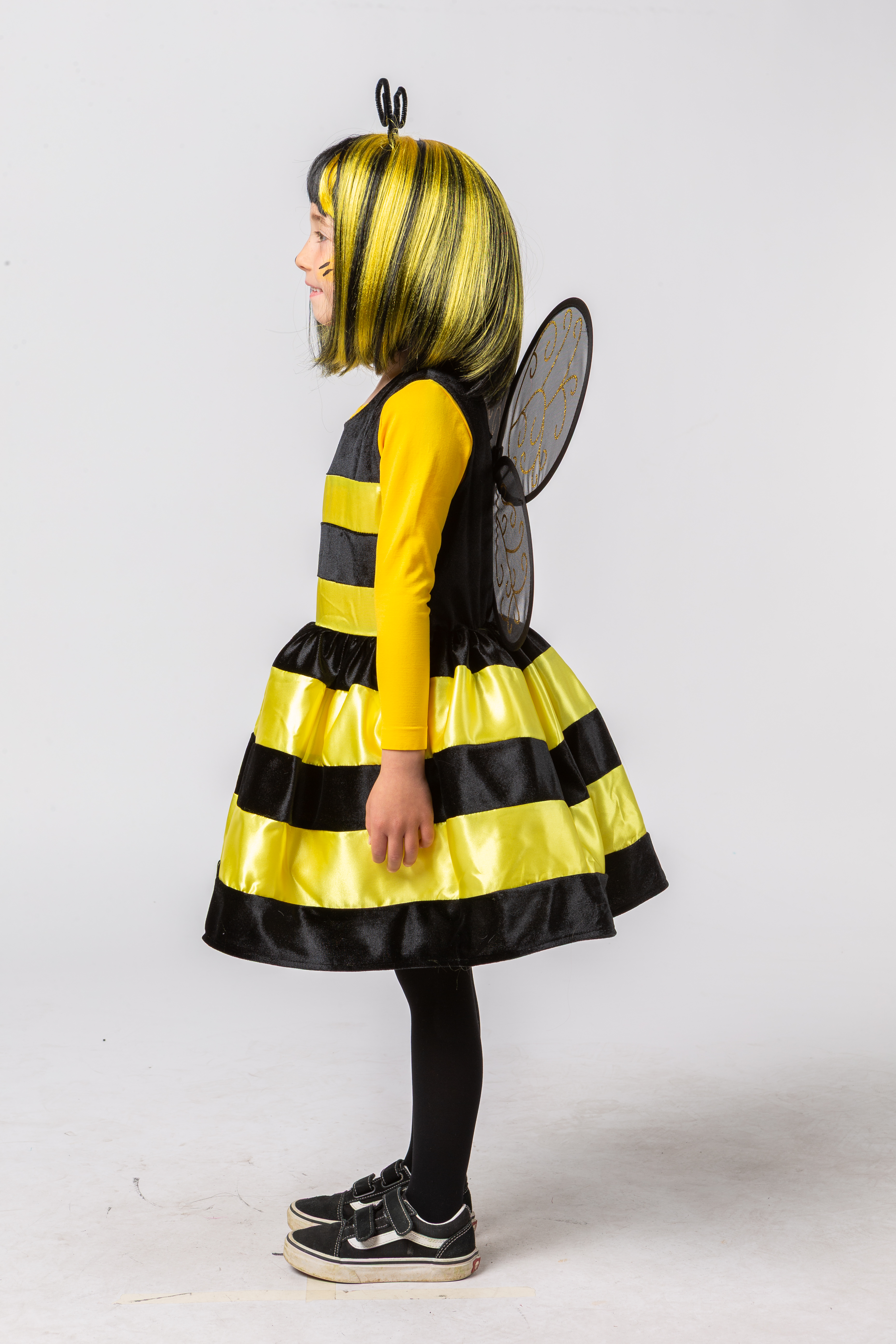 Bienenset Kinder Bienenset Kinder