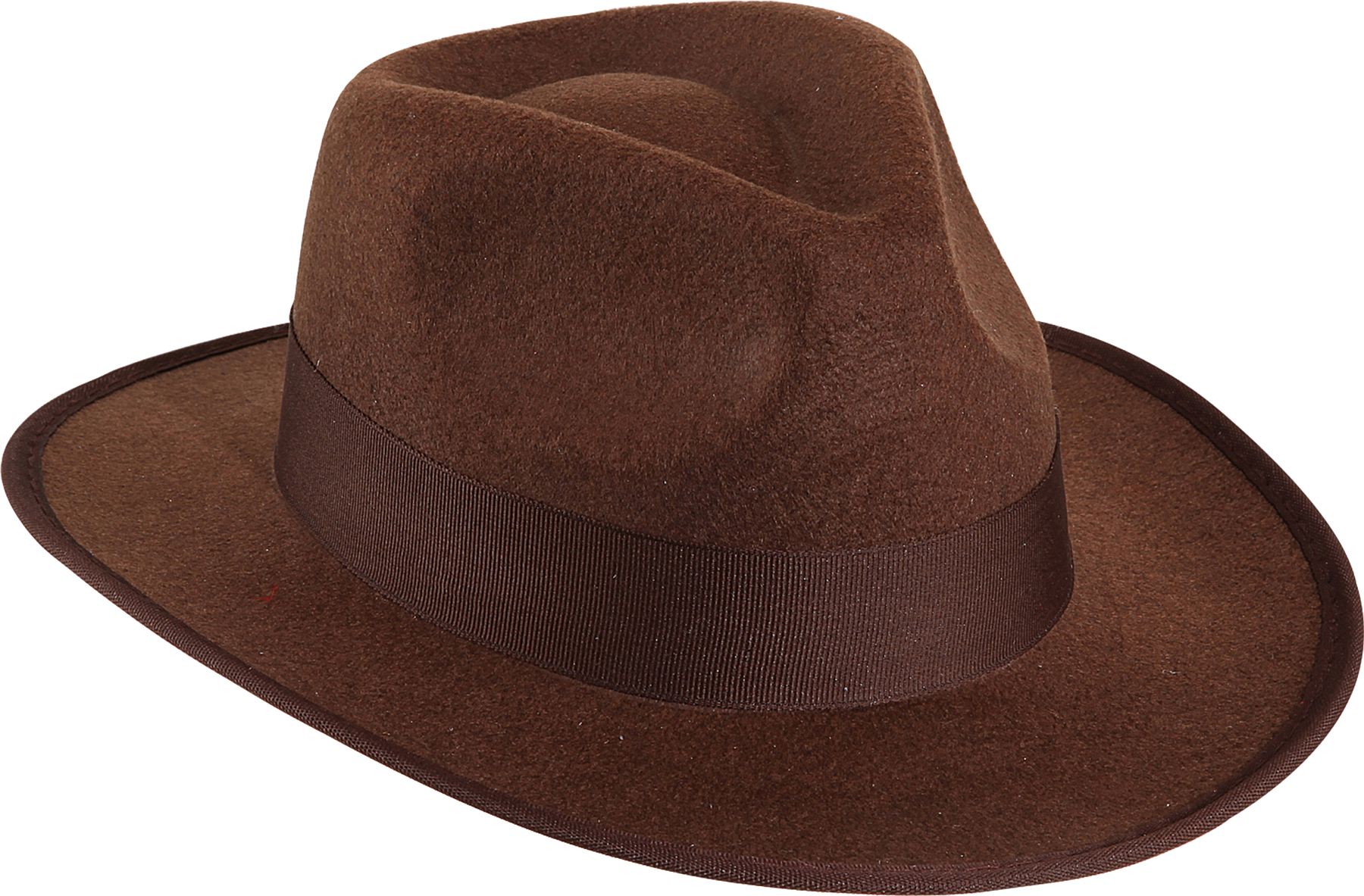 Hut Abenteurer 