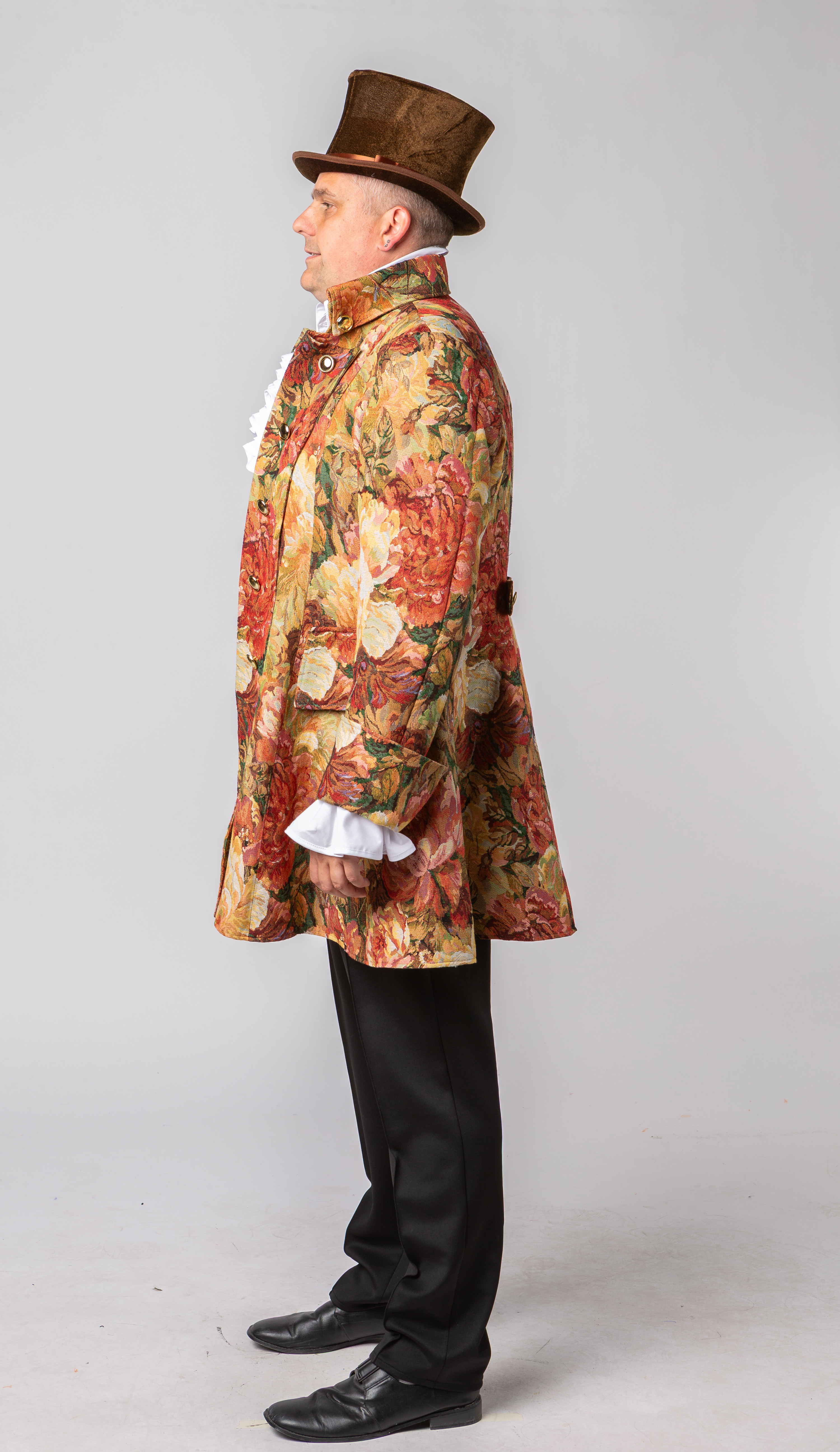 Jacke Vintage Jacke Vintage