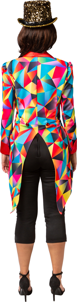 Caprihose Caprihose