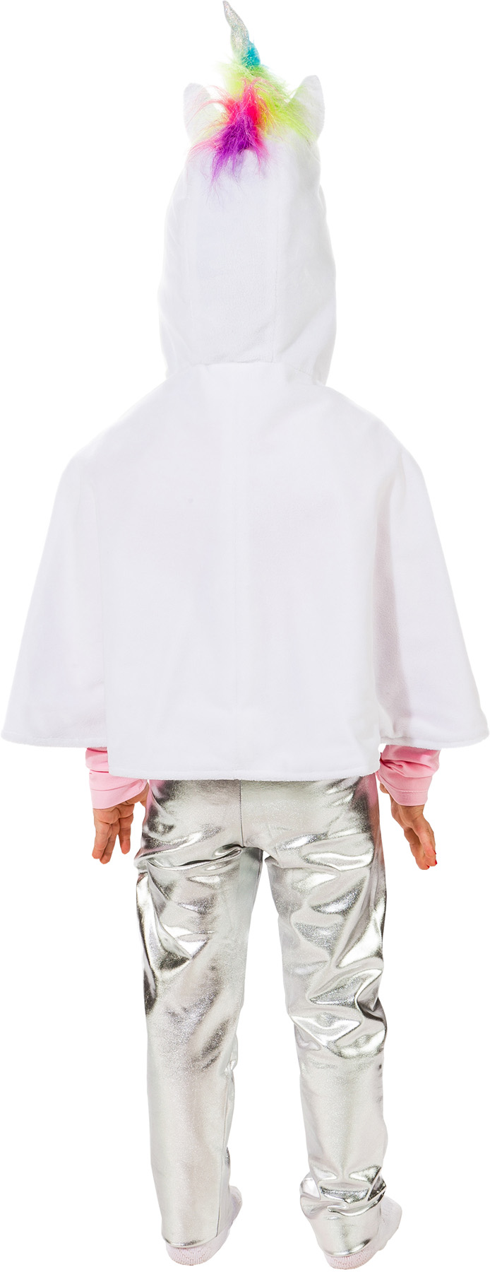 Cape Einhorn Cape Einhorn
