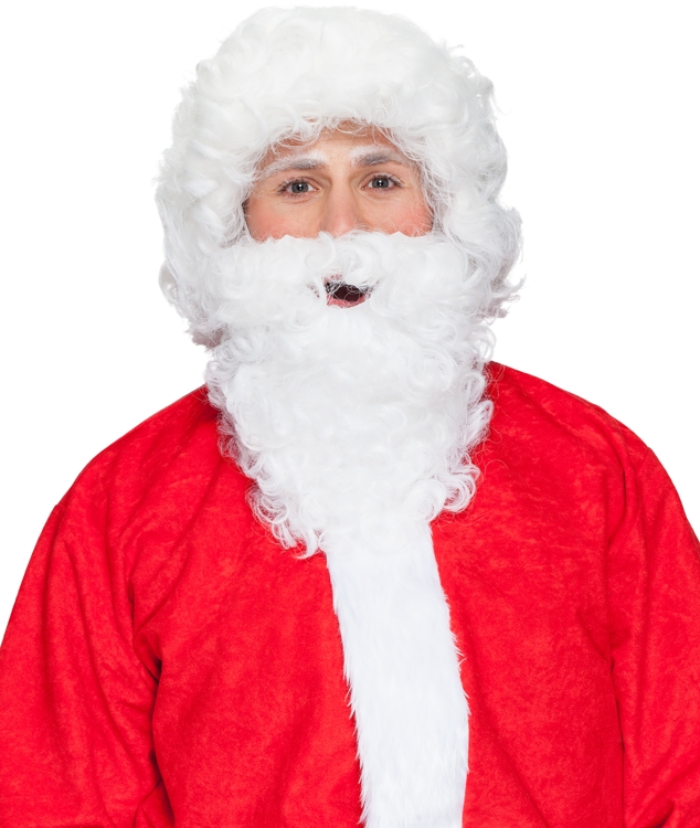 Set-Nikolaus
