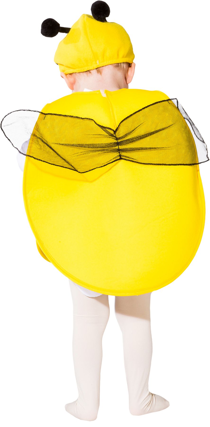 Überwurf Biene Überwurf Biene