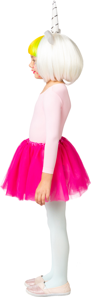 Petticoat, pink Petticoat, pink
