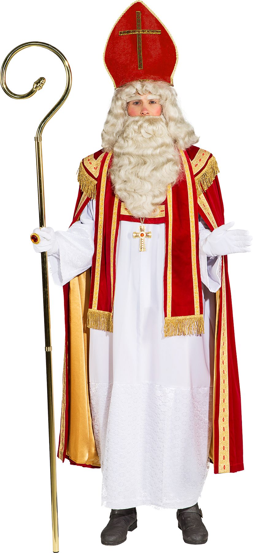 Weihnachten