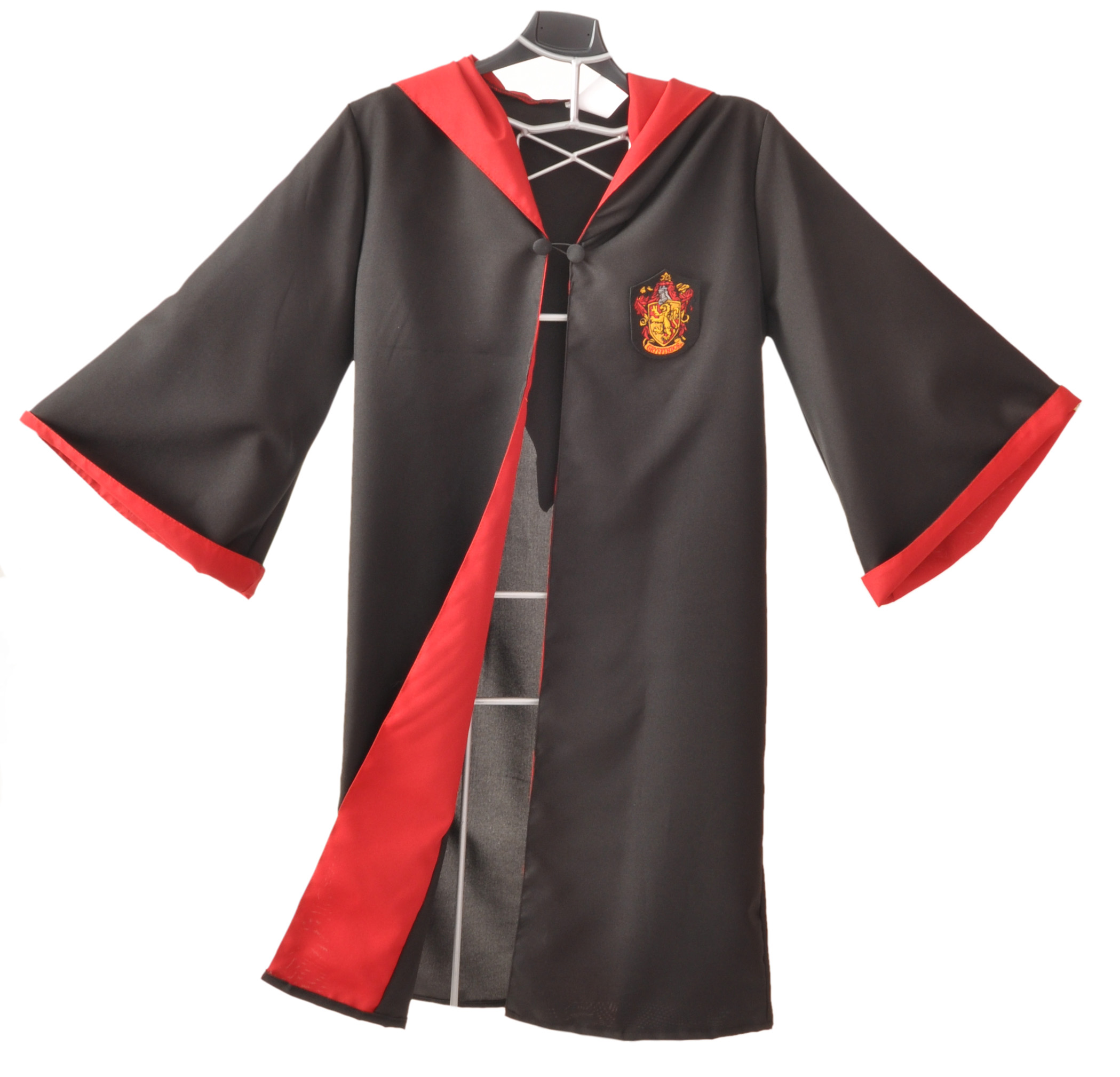 Harry Potter Kinder Harry Potter Kinder