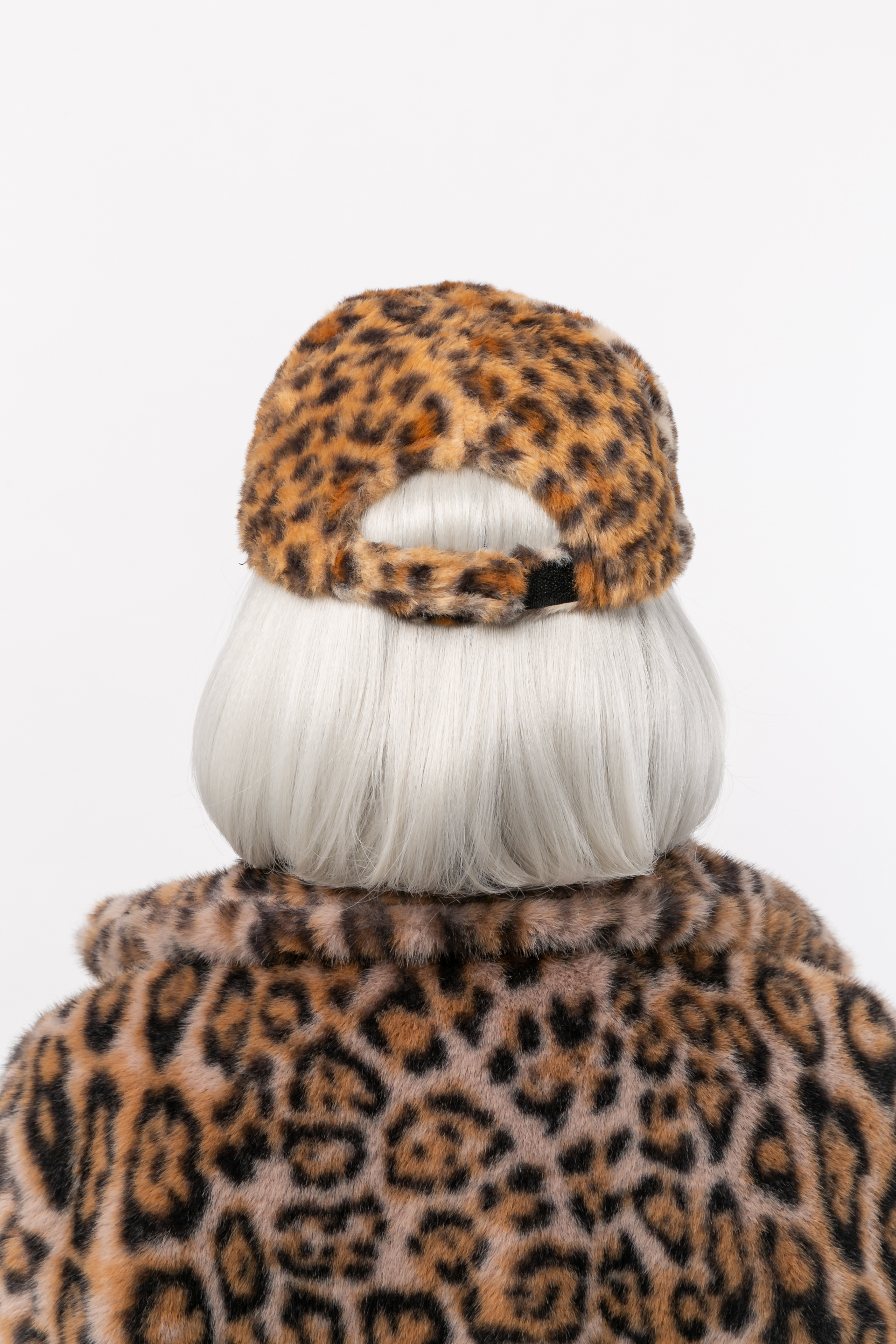 Basecap "Leo" Basecap "Leo"