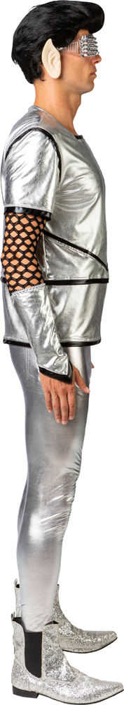 Kostüm Space Man Kostüm Space Man