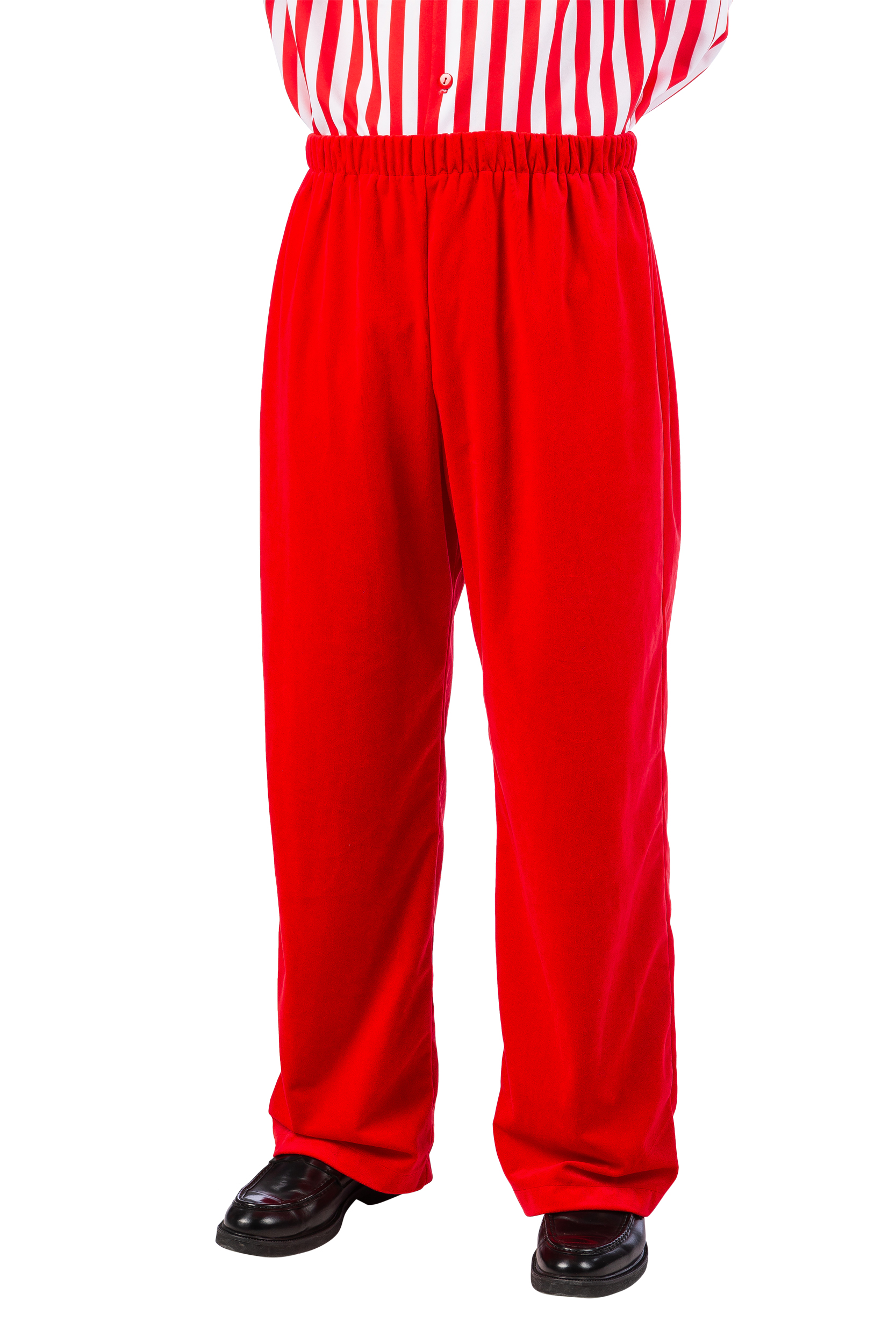 Hose Weihnachtsmann Hose Weihnachtsmann