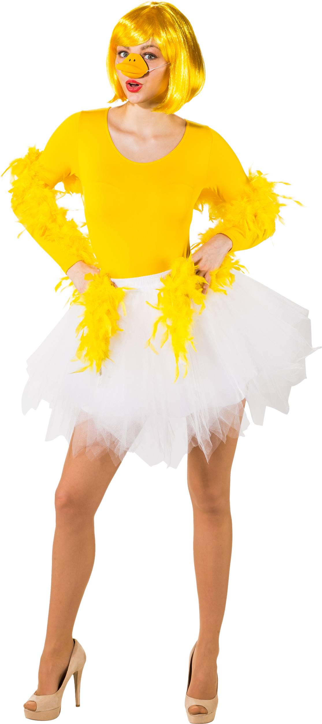 Tutu