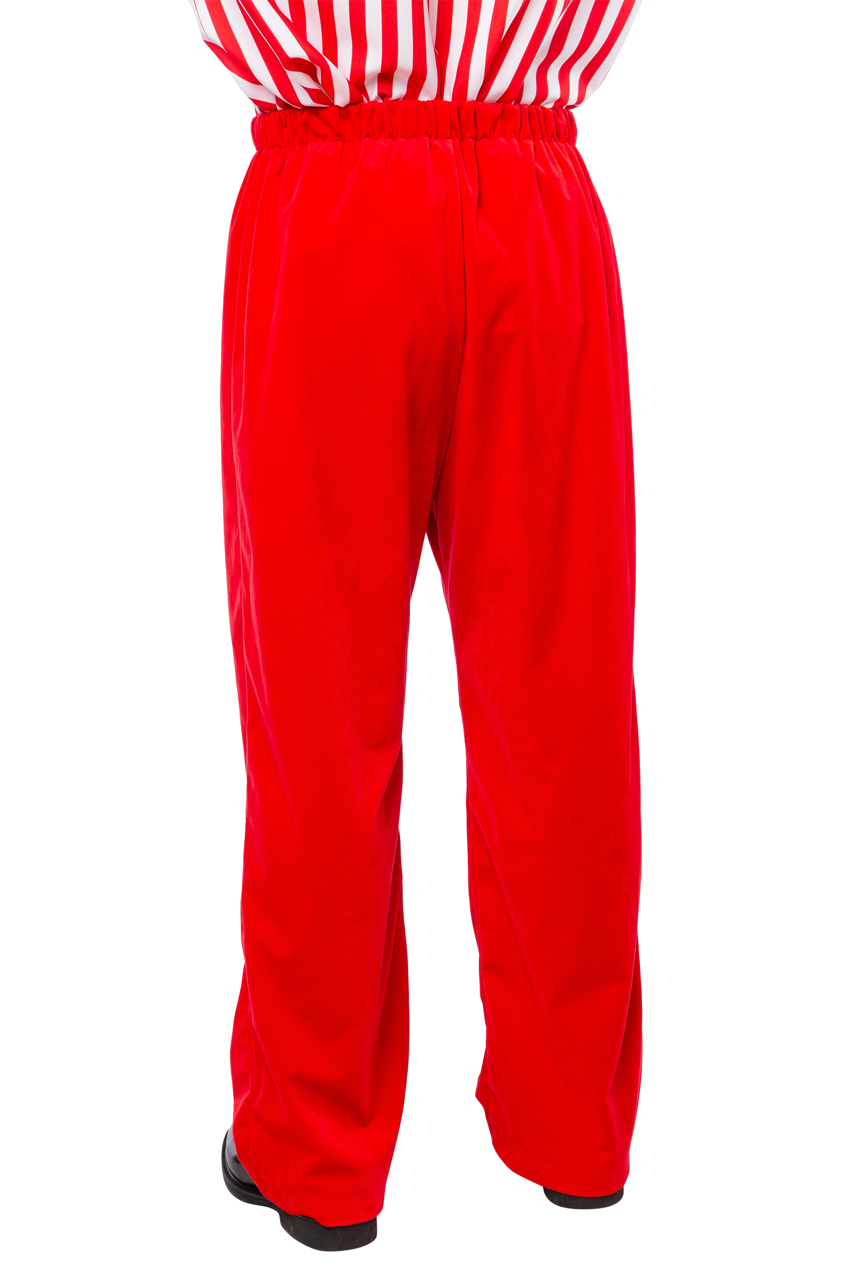 Hose Weihnachtsmann Hose Weihnachtsmann