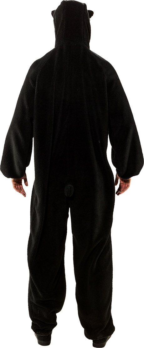 Schaf, schwarz Schaf, schwarz