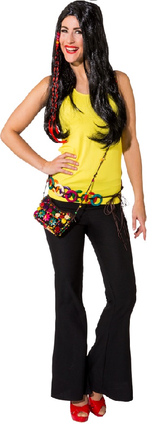 Hippie Gürtel Hippie Gürtel