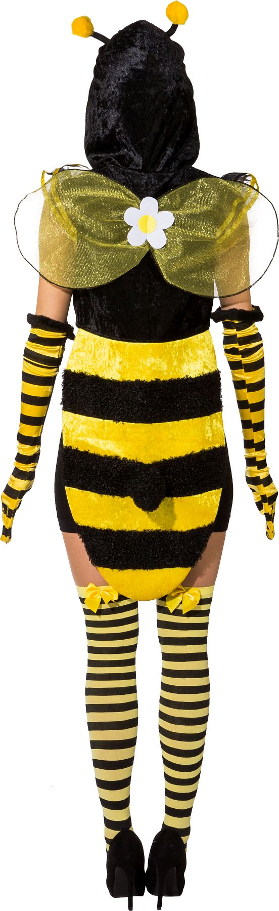 Biene Cape Biene Cape