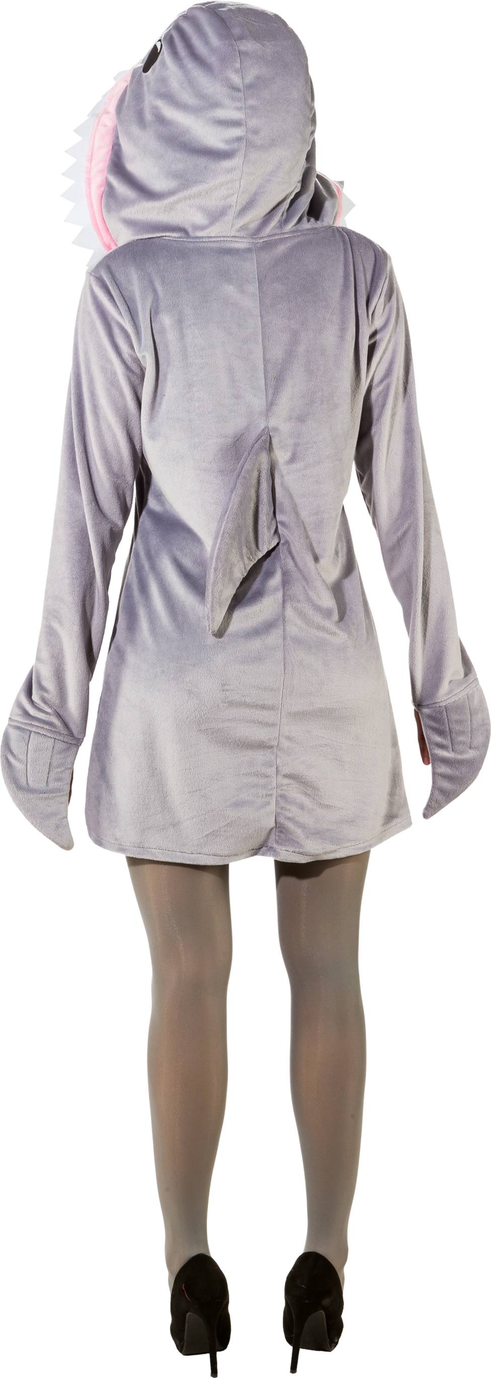 Hai Kleid Hai Kleid