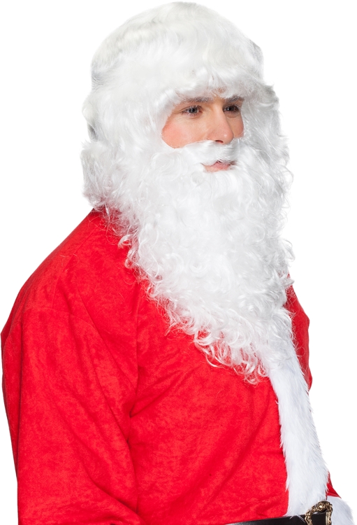Set-Nikolaus natur Set-Nikolaus natur