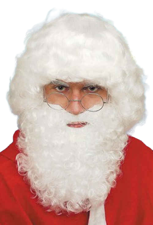 Set-Nikolaus, natur Set-Nikolaus, natur