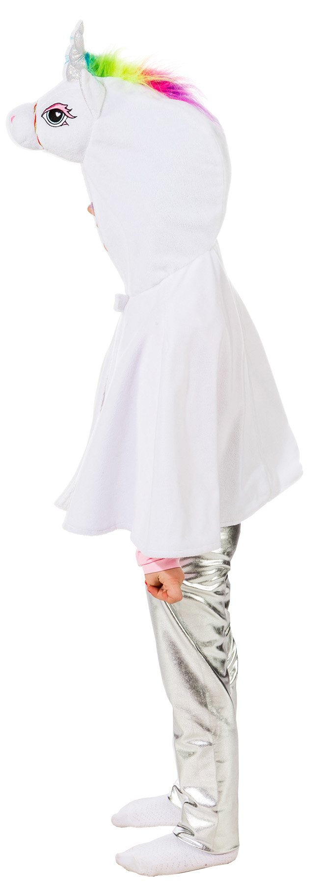 Cape Einhorn Cape Einhorn