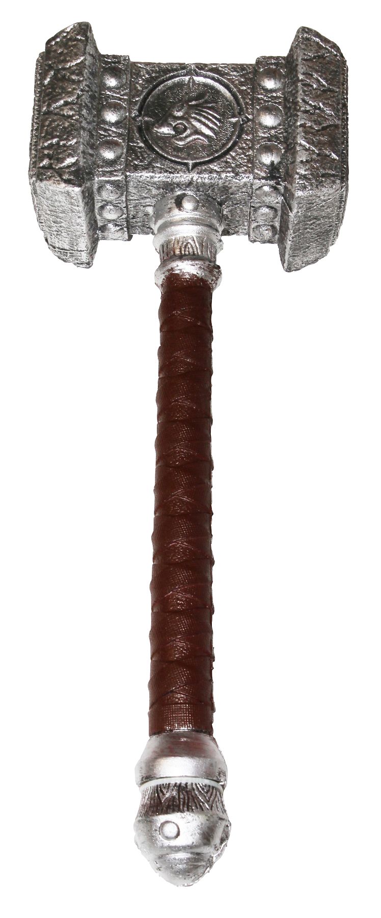 Hammer