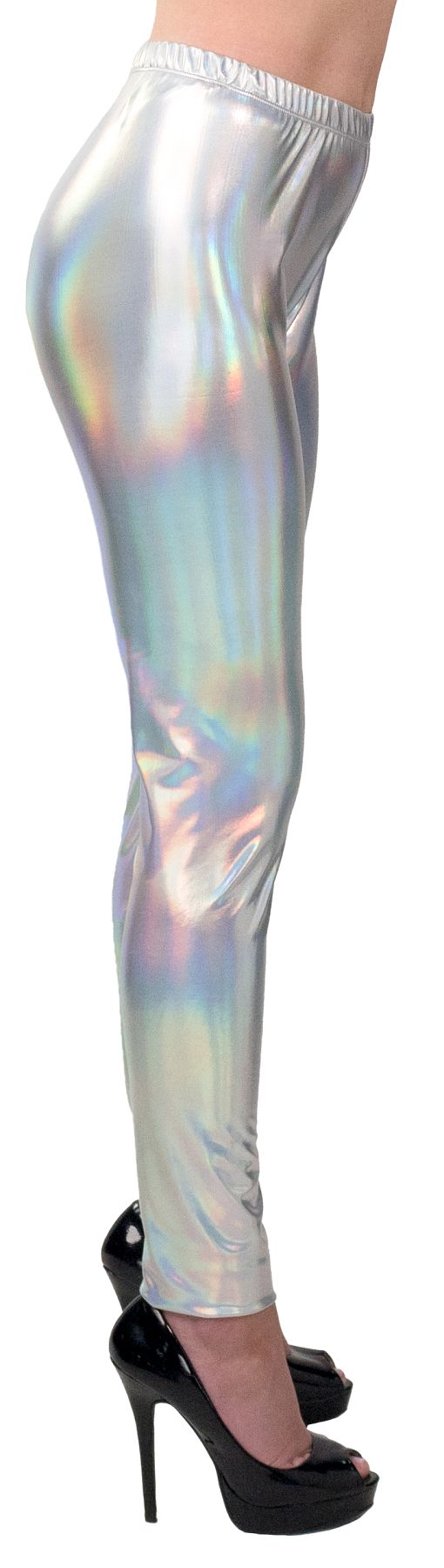 Leggings Space Leggings Space