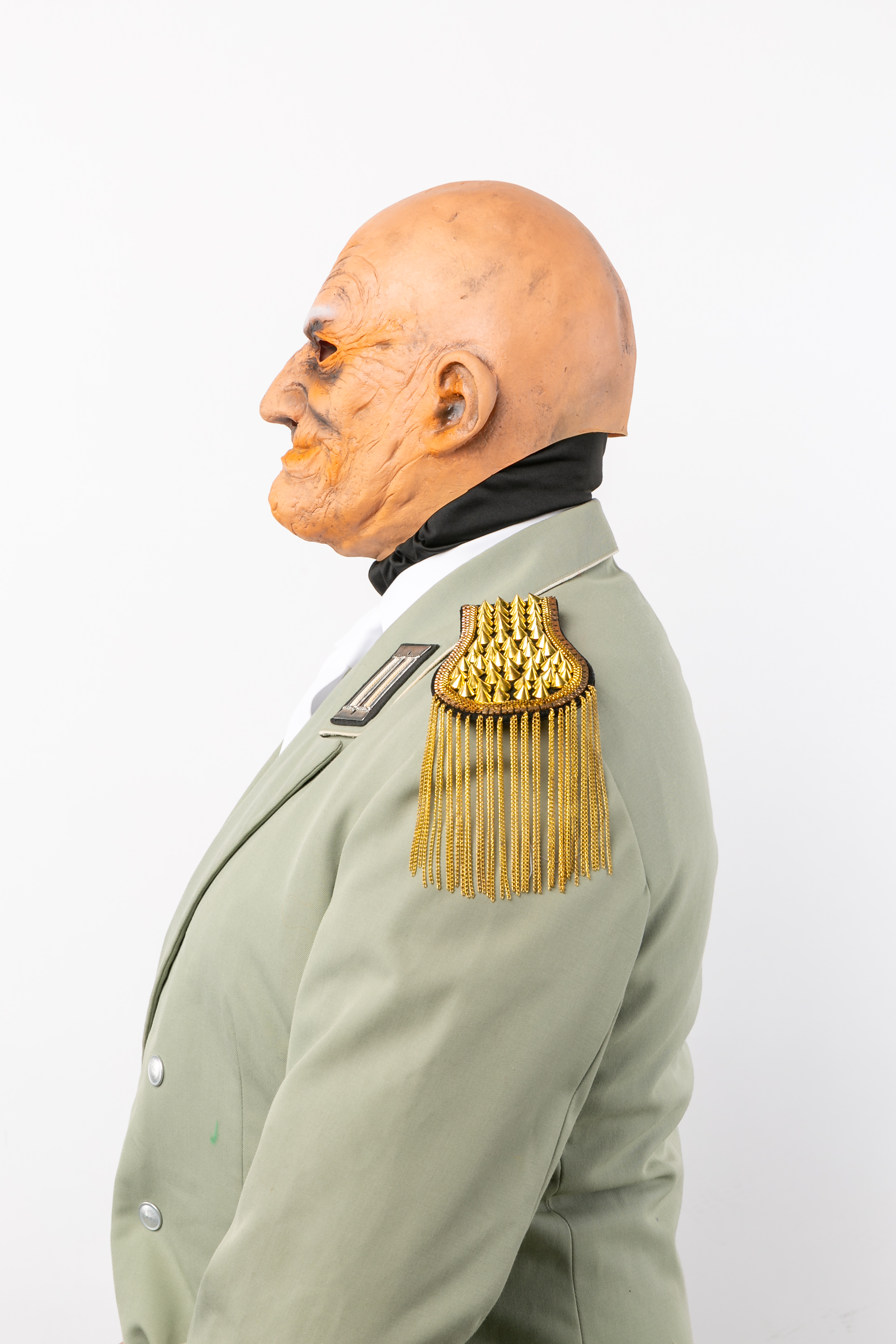 Maske Kozlovo Maske Kozlovo