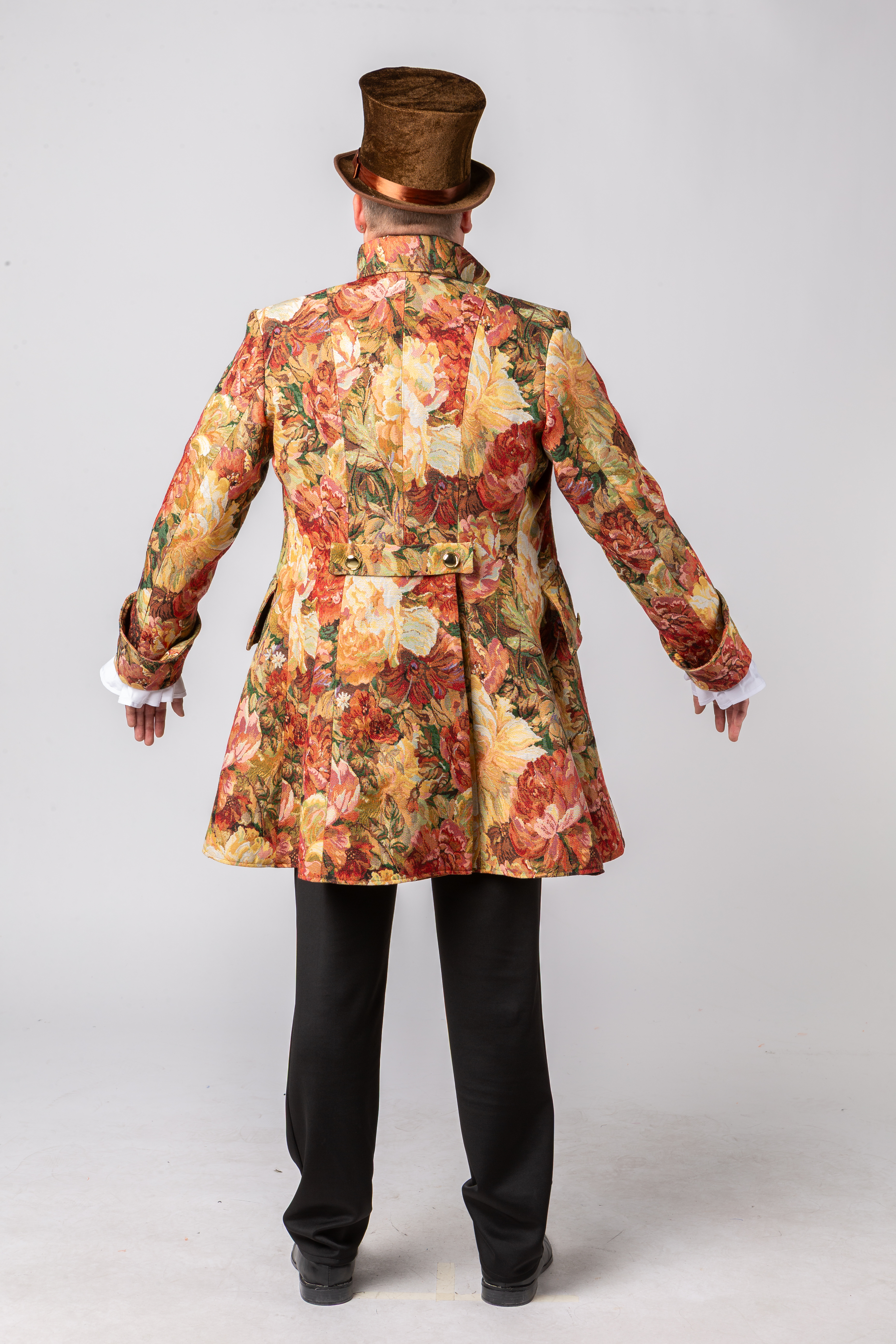 Jacke Vintage Jacke Vintage