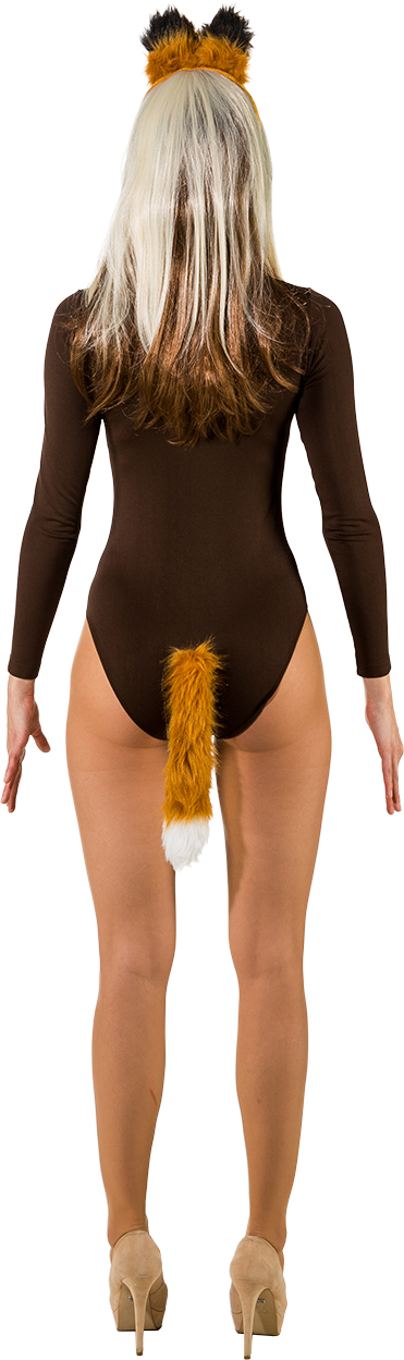 Set Fuchs Set Fuchs