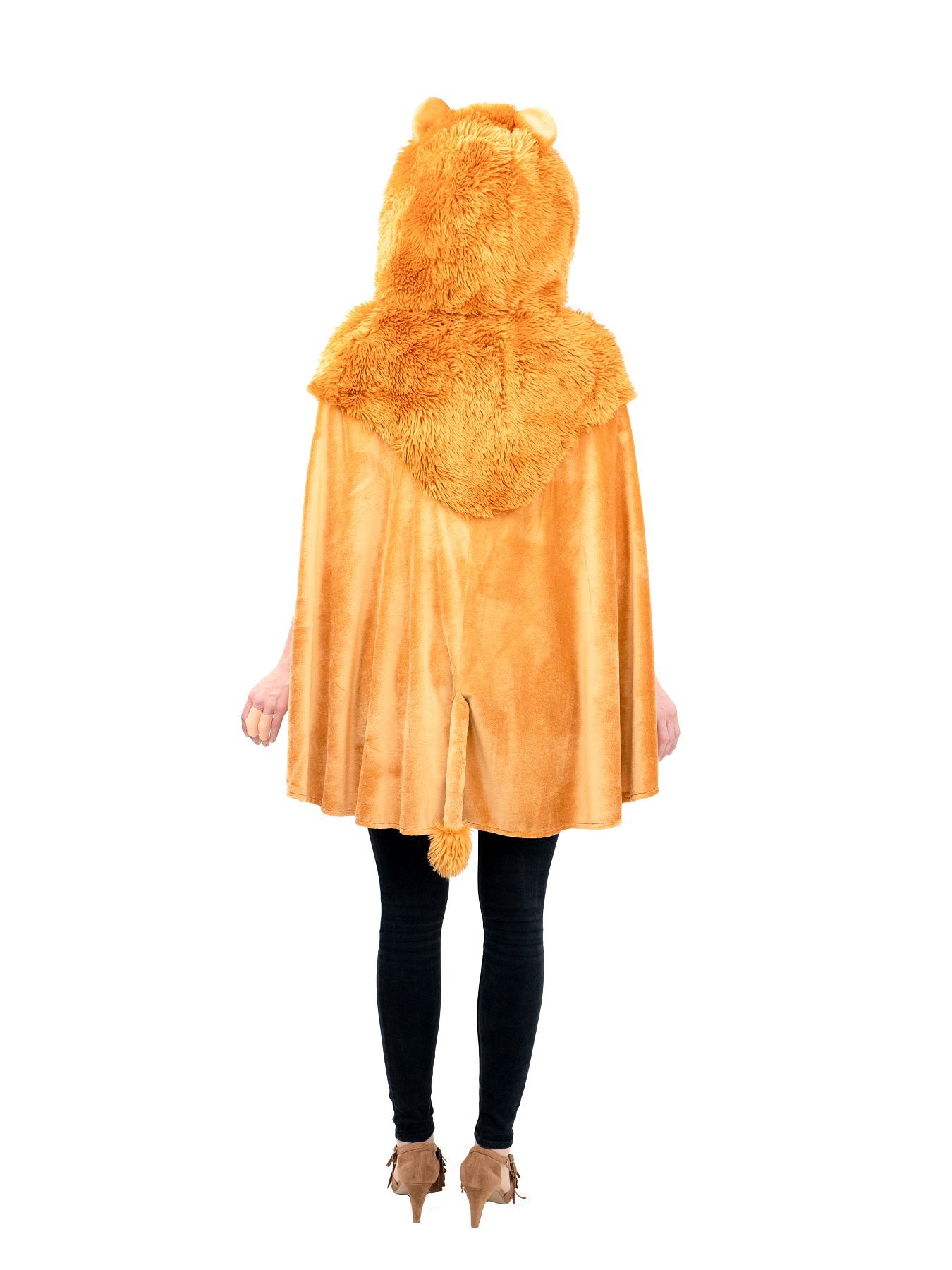 Cape Löwe Cape Löwe