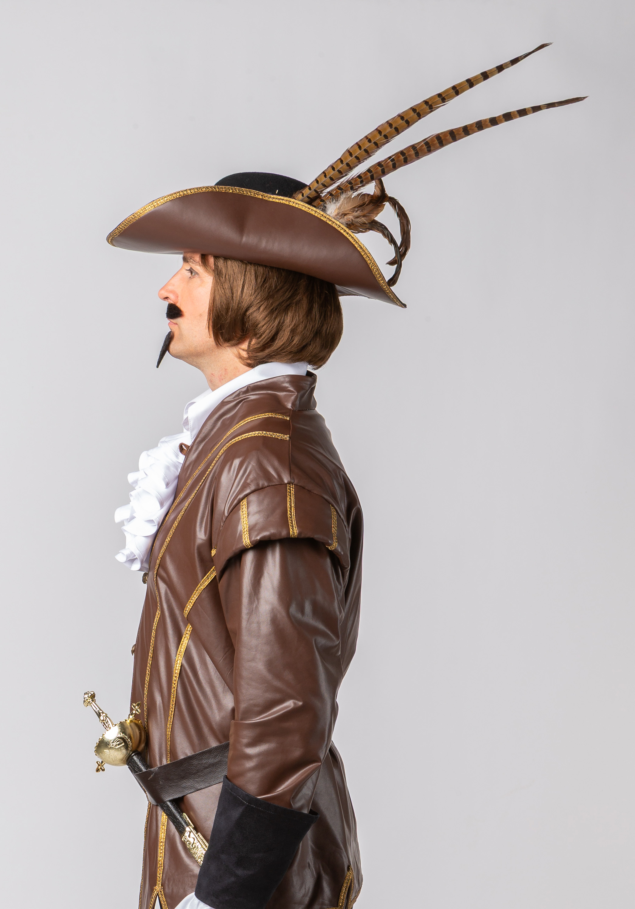 Hut "Athos" Hut "Athos"