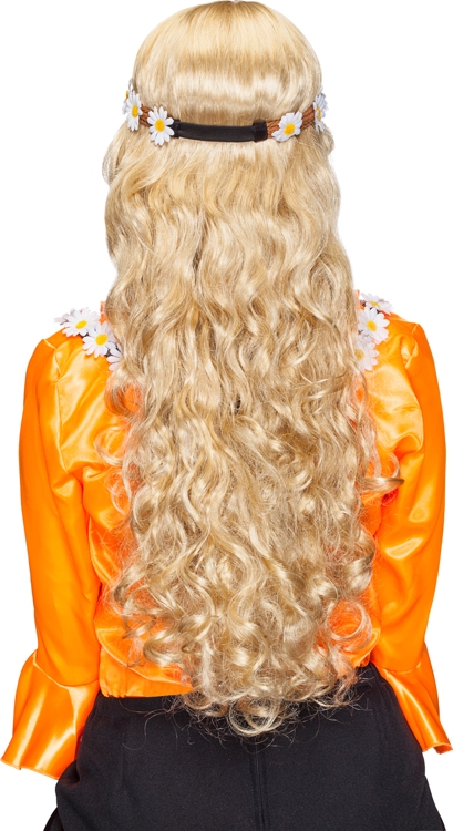Blumenkranz Hippie Blumenkranz Hippie