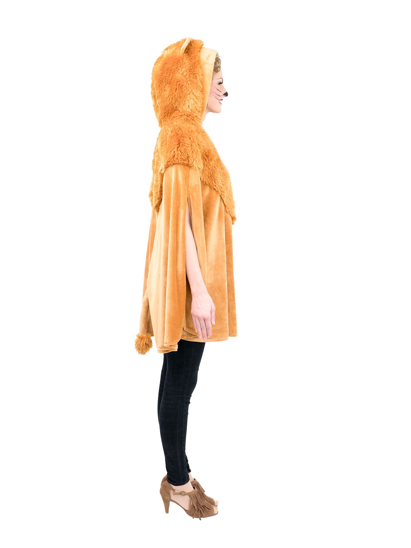 Cape Löwe Cape Löwe