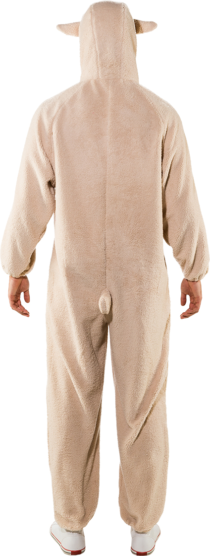 Schaf, beige Schaf, beige