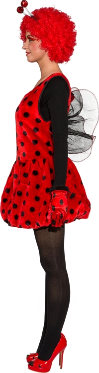 Flotter Käfer für Damen Flotter Käfer für Damen