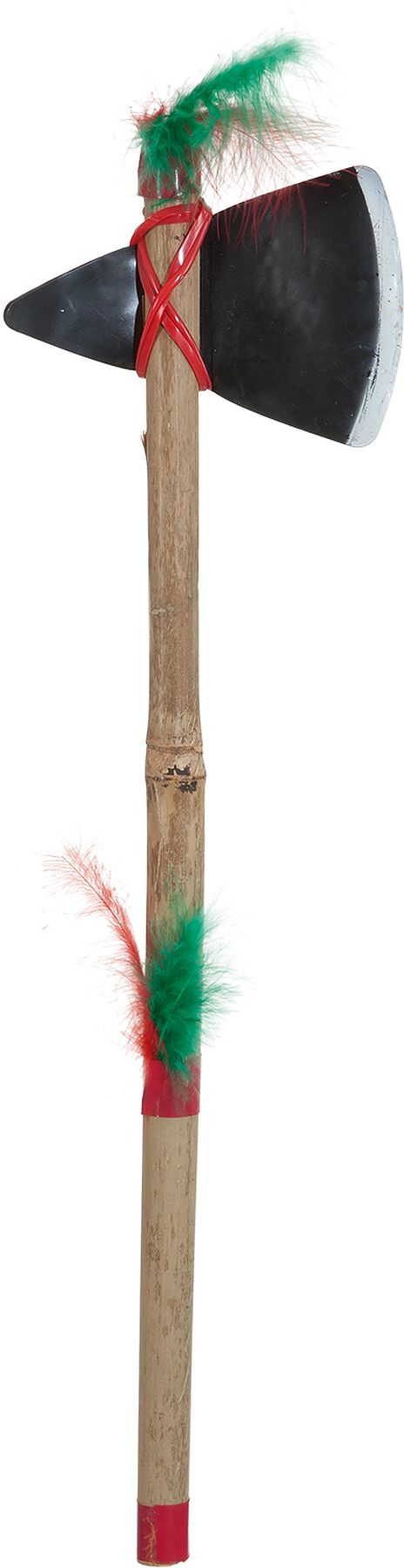 Indianer Tomahawk
