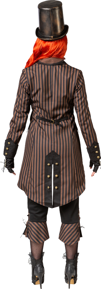 Steampunk Hose Steampunk Hose