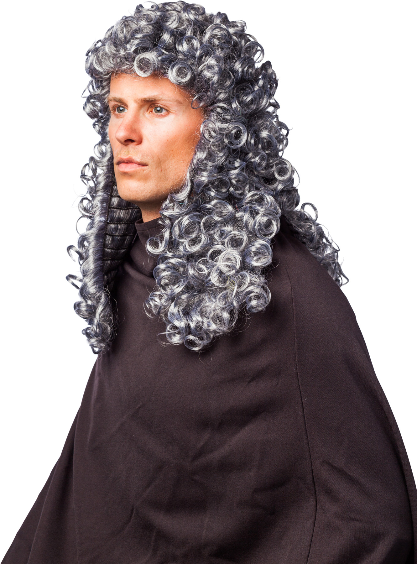 Lord grau Lord grau