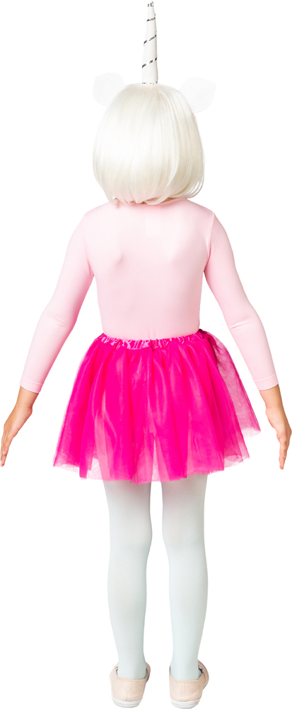 Petticoat, pink Petticoat, pink