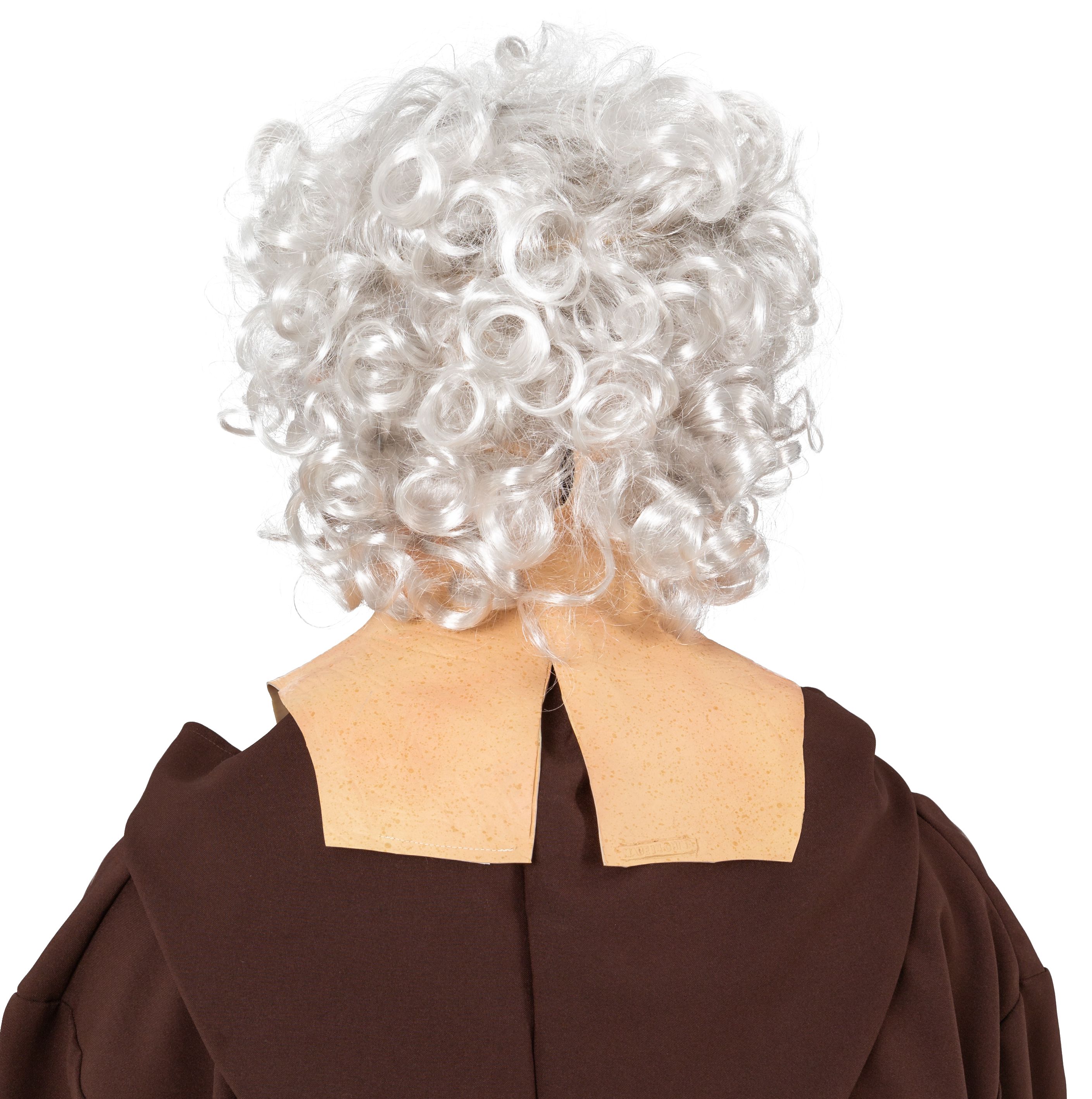 Maske Oma Maske Oma