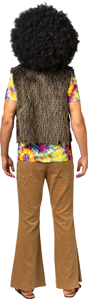 Schlaghose, Cord, Herren Schlaghose, Cord, Herren