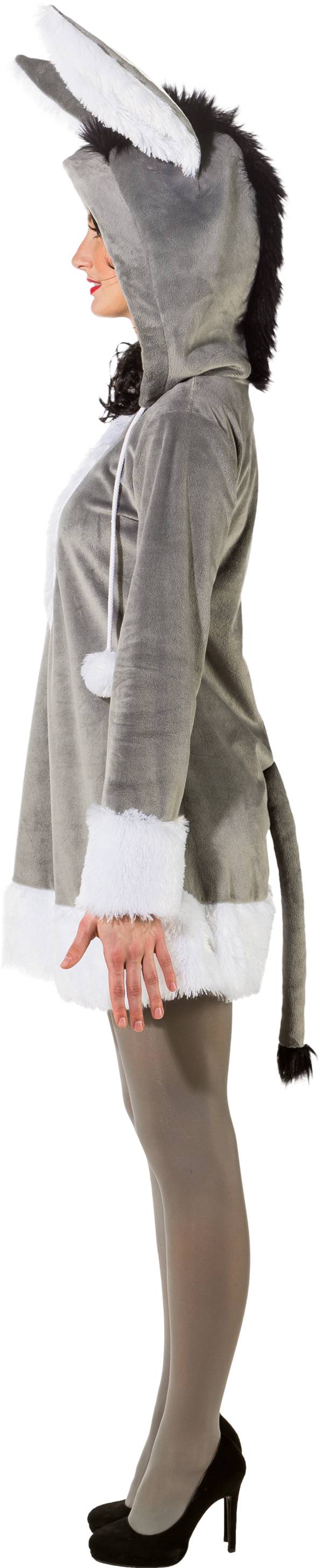 Esel Kleid Esel Kleid