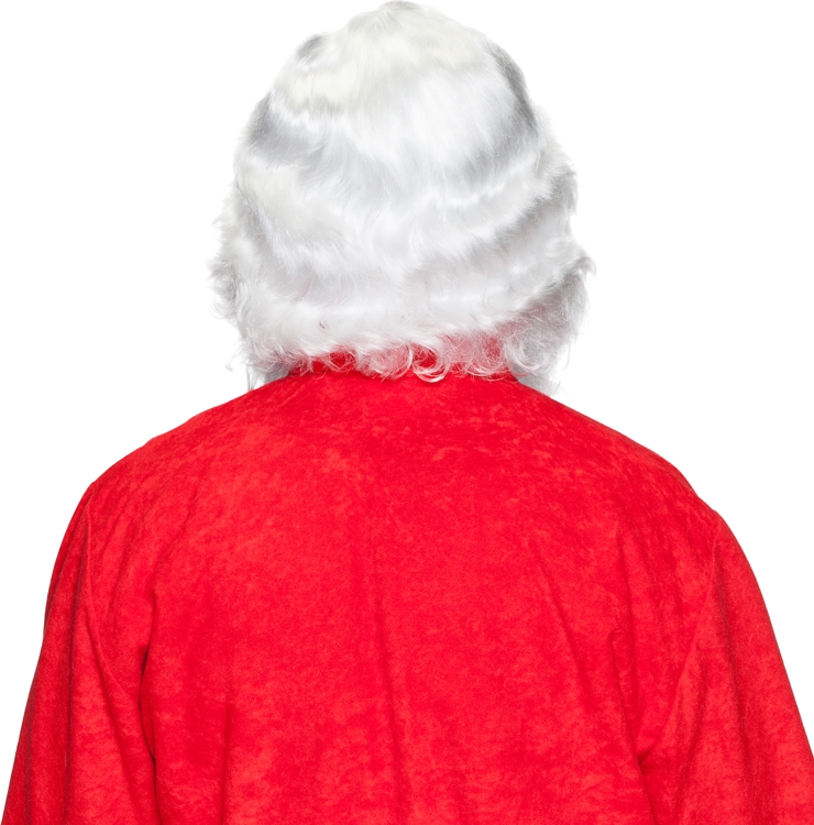 Set-Nikolaus natur Set-Nikolaus natur