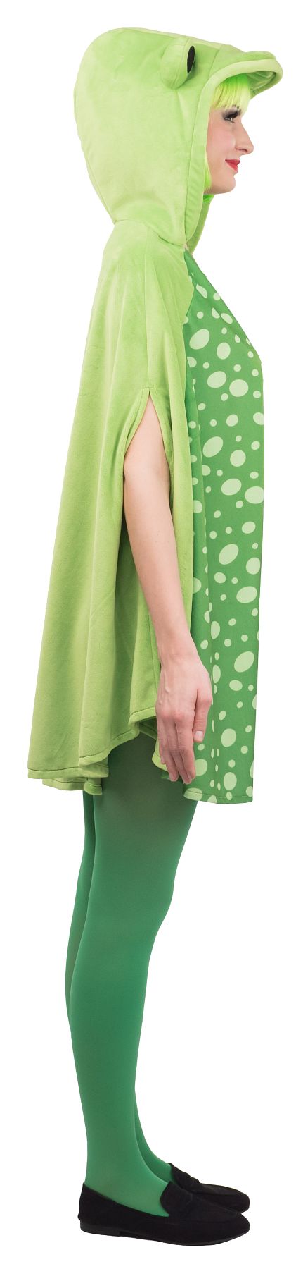 Cape Frosch Cape Frosch