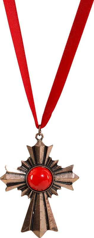 Vampir Kette