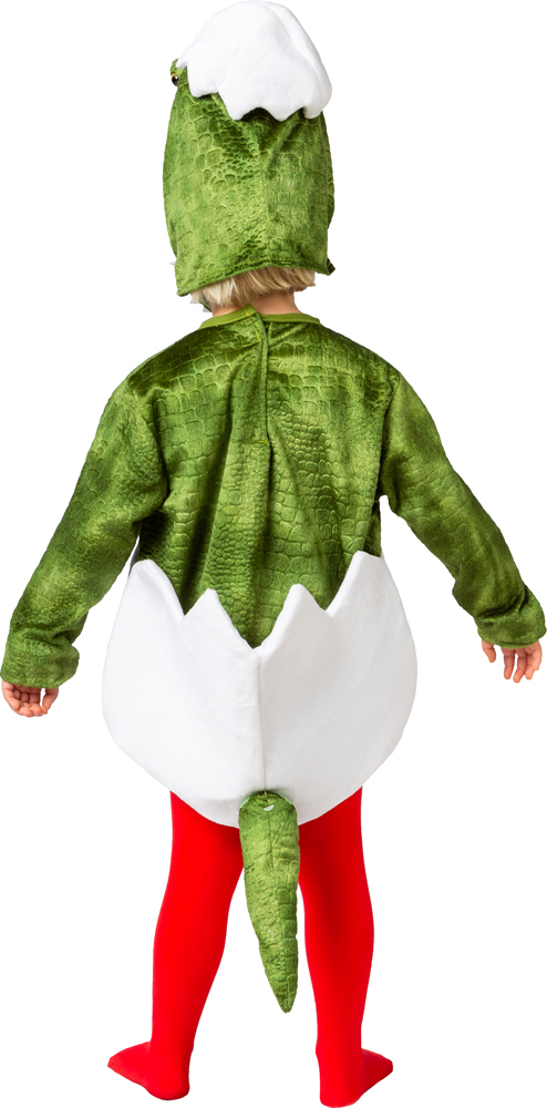 Kostüm Dinosaurier Baby Kostüm Dinosaurier Baby